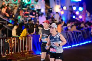 BIB: 
                            <button type="button" onclick="openModal(23766916)" class="btn btn-primary btn-sm float-right btn-popup" data-toggle="modal" data-target=".modal-high-quality">
                        <i class="fas fa-shopping-cart"></i> Add to Cart
                    </button>
                                            <button type="button" onclick="isThisMe(23766916, true)" class="btn btn-success btn-sm float-right btn-popup btn-isme hidden" data-toggle="tooltip" data-placement="bottom" title="นี่คือรูปของคุณใช่ไหม คลิกที่นี่เพื่อเอาเข้าอัลบั้ม">
                        <i class="fas fa-plus"></i> Add to album
                    </button>
                    <button type="button" onclick="isThisMe(23766916, false)" class="btn btn-warning btn-sm float-right btn-popup btn-isnotme hidden">
                        <i class="fas fa-ban"></i> Remove from album
                    </button>